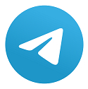 کانال تلگرام فالومون